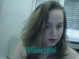 Tiffanie1996