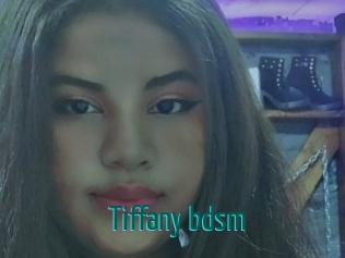 Tiffany_bdsm