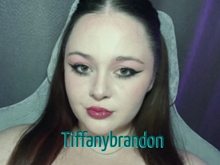 Tiffanybrandon