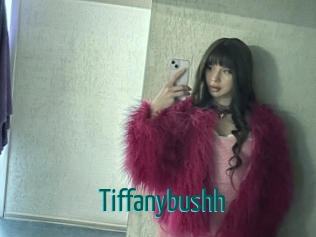 Tiffanybushh