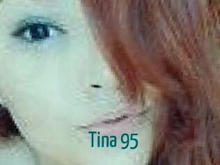 Tina_95