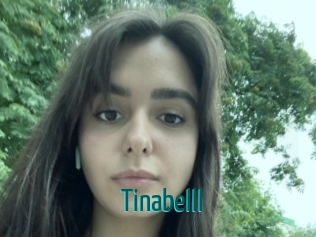 Tinabelll