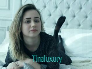 Tinaluxury