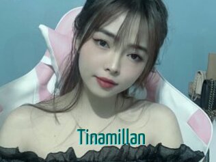 Tinamillan