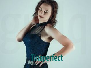 Tinaperfect