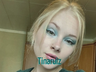 Tinaruiz