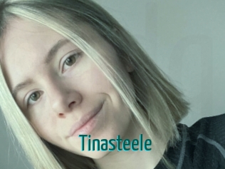 tinasteele Guide du Queutard