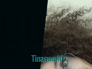 Tinasworld