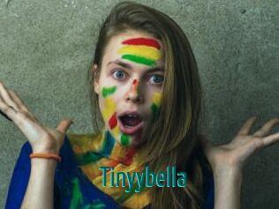 Tinyybella