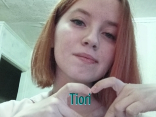 tiori Guide du Queutard