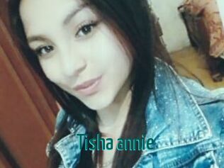 Tisha_annie