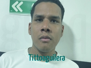 tittoaguilera Guide du Queutard