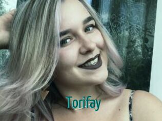 Torifay