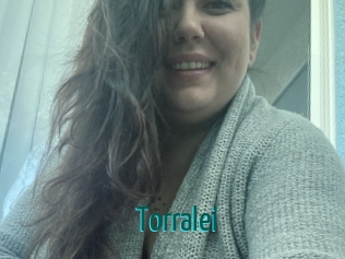 Torralei