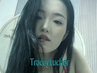 Traceytucker