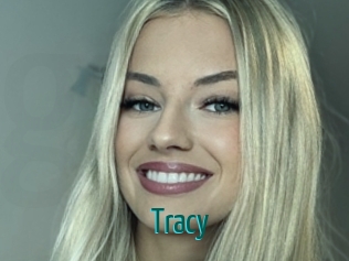 Tracy