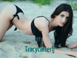 Tracycarterlj