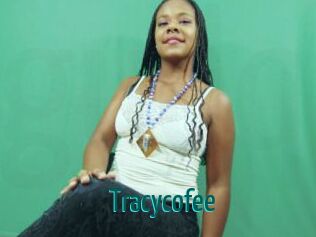 Tracycofee