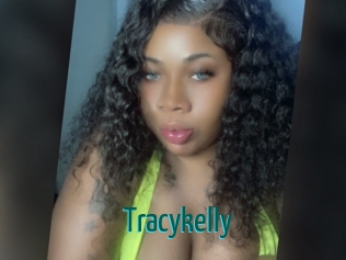 Tracykelly