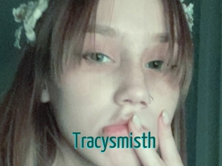 Tracysmisth