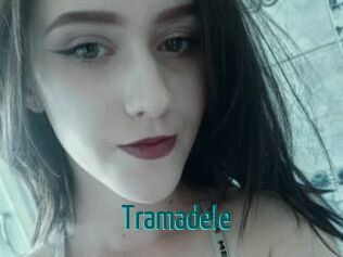 Tramadele