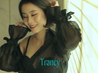 Trancy