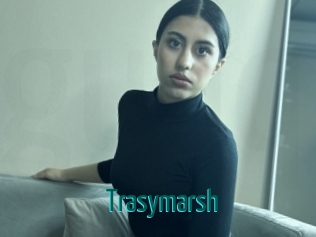 Trasymarsh