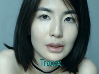 Traxex