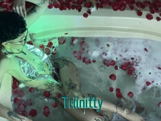 triinitty Guide du Queutard