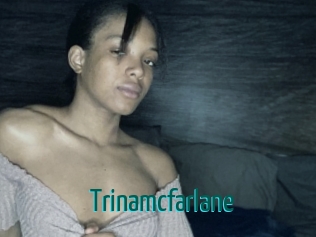 Trinamcfarlane