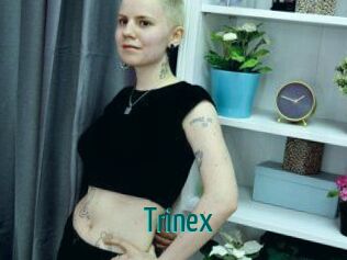 Trinex
