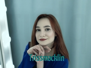 Trissmacklin