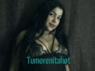 tumorenitahot Guide du Queutard