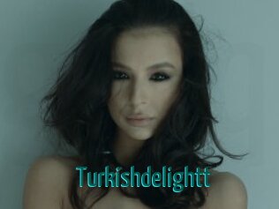 Turkishdelightt