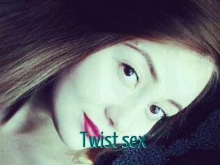 Twist_sex
