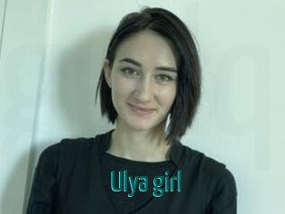 Ulya_girl