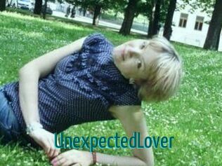 Unexpected_Lover