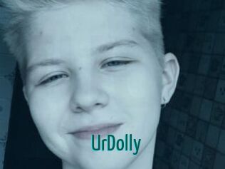 UrDolly Guide du Queutard