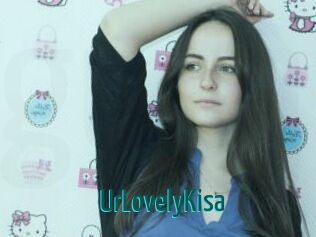 UrLovelyKisa