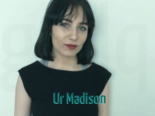 Ur_Madison