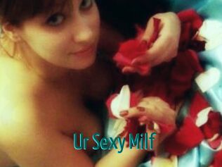 Ur_Sexy_Milf