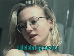 Udelabridgewater