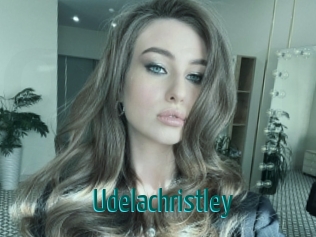 Udelachristley