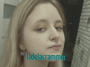 Udelacrammer