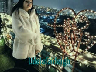 Udelafairleigh