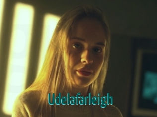 Udelafarleigh