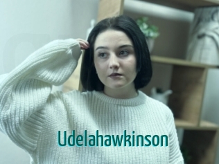 Udelahawkinson