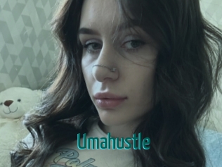 Umahustle