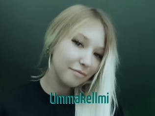Ummakellmi
