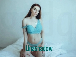Unashadow
